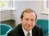 Tony Boobier, Worldwide Executive, IBM Analytics