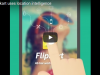flipkart-uses-location-intelligence