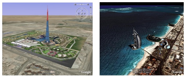 Intelligent GeoSimulation: Adding life to the dead virtual geographical ...