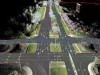 HD Maps by Here Maps