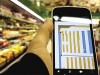 4 ways how digitisation can help unorganised retail to flourish, during the pandemic