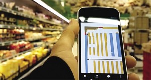 4 ways how digitisation can help unorganised retail to flourish, during the pandemic