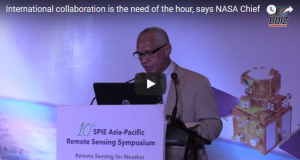 international-collaboration-need-hour-says-nasa-chief