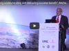 measuring-understanding-delivering-societal-benefit-micheal-j-freilich