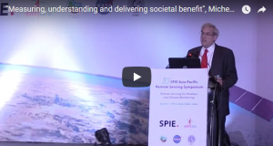 measuring-understanding-delivering-societal-benefit-micheal-j-freilich