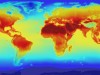 Climate change