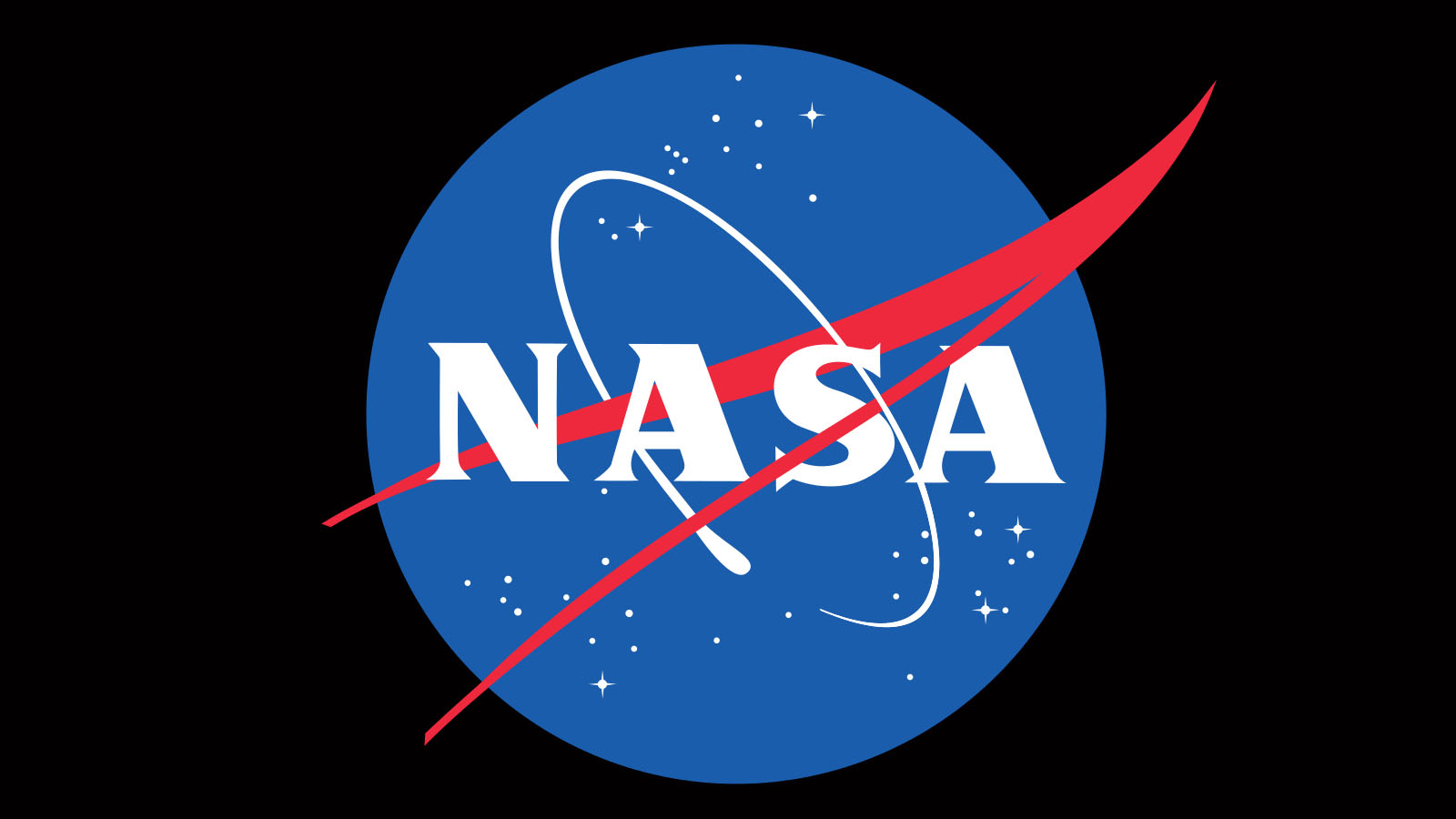 NASA picks Aerojet Rocketdyne to improve Solar Electric Propulsion -  Geospatial World