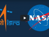 partnership-isro-increasing-seriousness-intensity