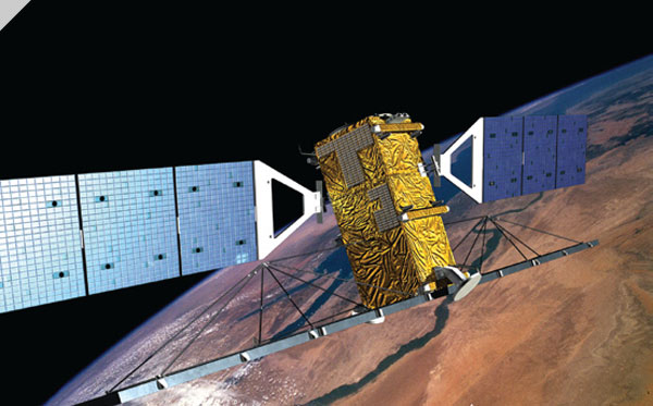 radarsat-2-ff01.jpg