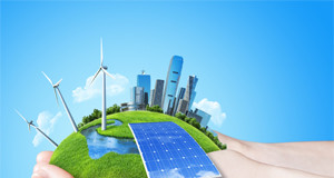Smart City and Geospatial Technologies