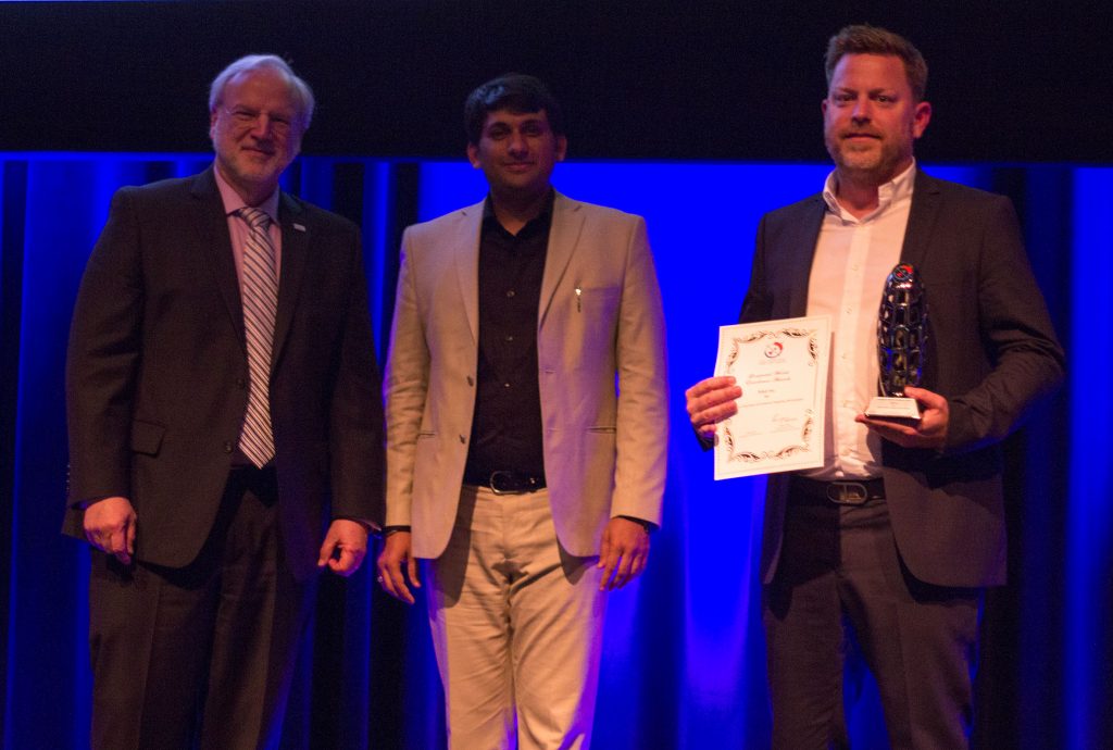 01-XAD-Geospatial-Excellence-Award
