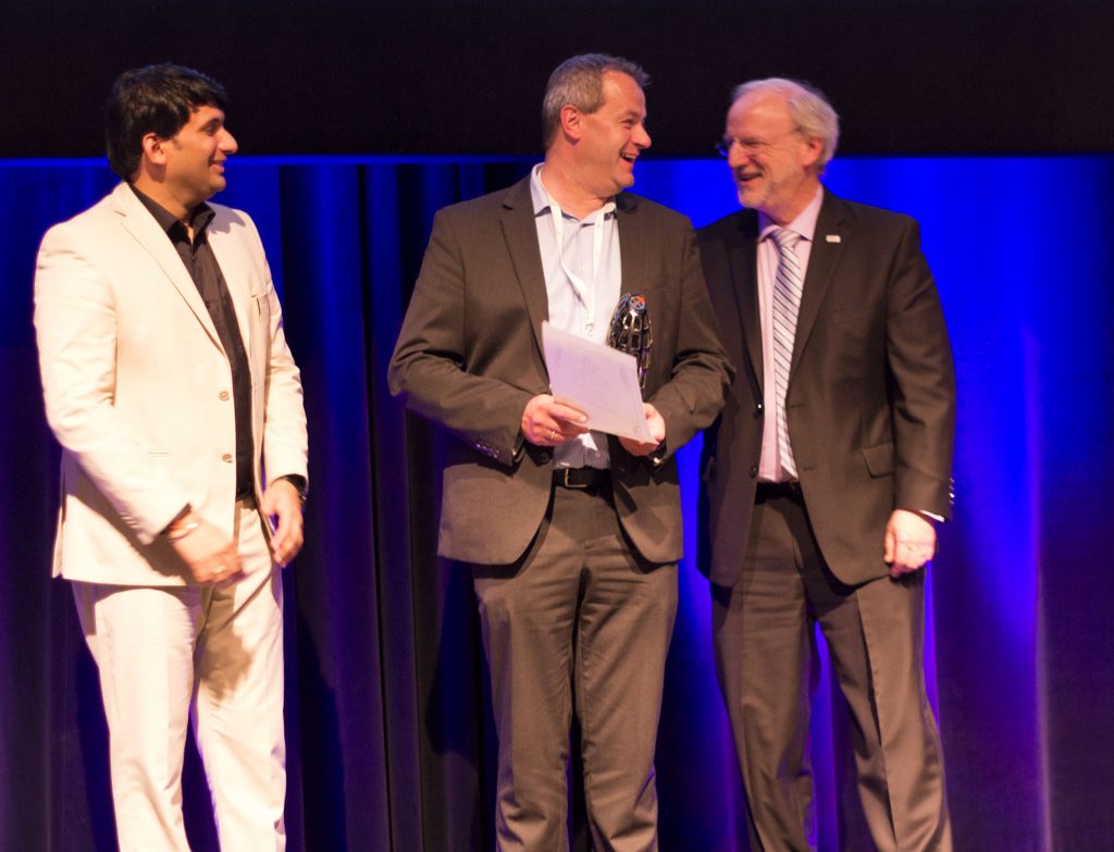 03-FAO-Agriculture-Stress-Index-System-Geospatial-Excellence-Award