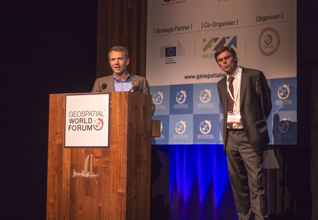 04-Imagem-Antea-geospatial-World-Excellence-Award