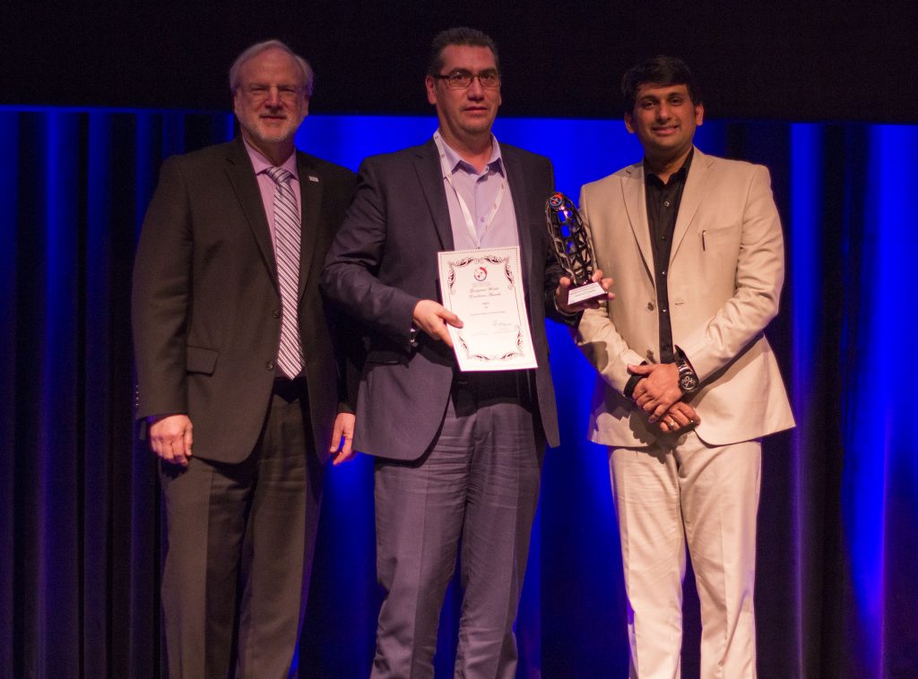 08-INEGI-Geospatial-World-Excellence-Award