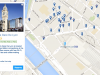 Booking.com-geodatabase-travel-database