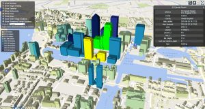 CartoConsult-Canary-Wharf