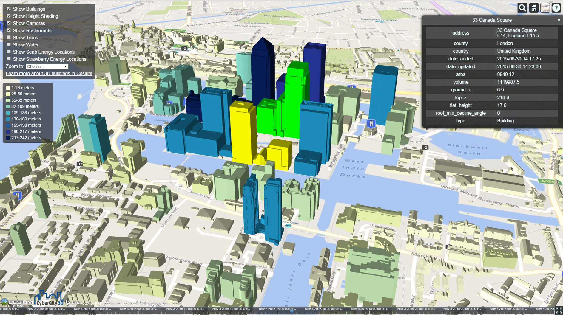 CartoConsult-Canary-Wharf