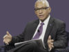 Earth is the most important planet - Charles F. Bolden | NASA Administrator