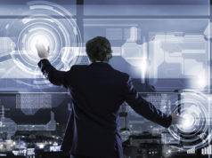 Convergence-Integration- BIM Software Interoperability
