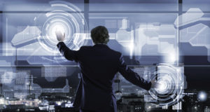 Convergence-Integration- BIM Software Interoperability