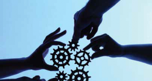 Diverse-growing-industry-20160521