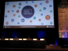 Geospatial-World-fourm-2016-Pleanary-Sessions-20160523