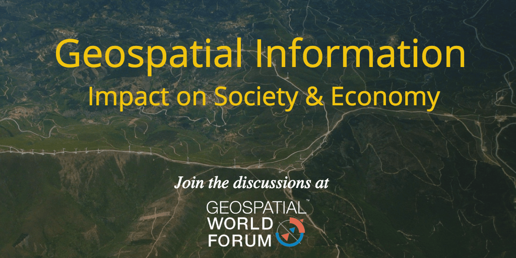 what-is-the-impact-of-geospatial-information-on-society