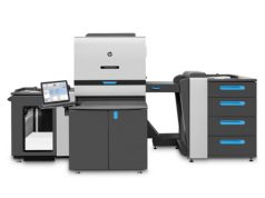 https://r2.printingnews.com/files/base/CGN/image/2016/05/16x9/640x360/HP_Indigo_5900_Digital_Press