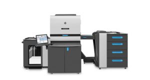 https://r2.printingnews.com/files/base/CGN/image/2016/05/16x9/640x360/HP_Indigo_5900_Digital_Press