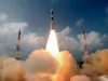 Cartosat-2