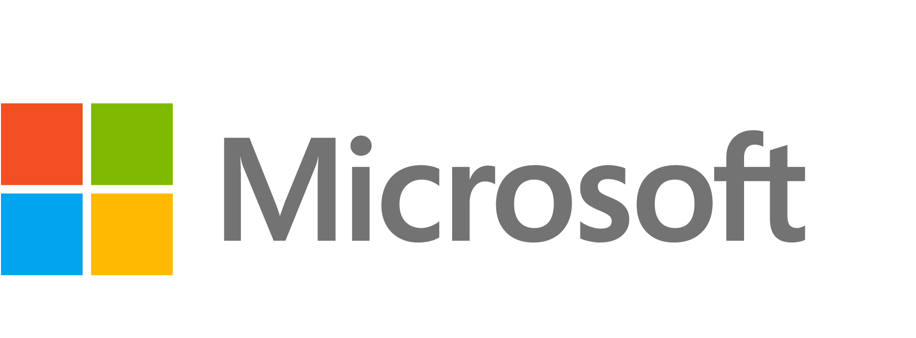Microsoft Store (retail) - Wikipedia