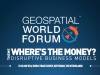 GWF 2016 kicks off in The Netherlands