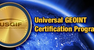 USGIF-Universal-Certification-program-20160520