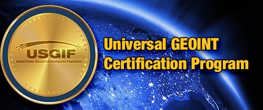 USGIF-Universal-Certification-program-20160520