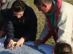 Albania uses UAS for development projects