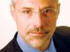 BIM +Geospatial for newer and more efficient versions of infrastructure