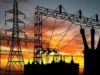 Cloning the Negawatt Model