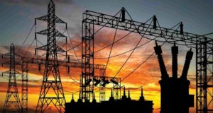 Cloning the Negawatt Model