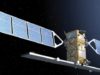 Cutting-edge engineering for modern geospatial systems