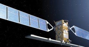 Cutting-edge engineering for modern geospatial systems
