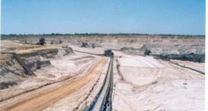 Neyveli Lignite gains efficiency with g-tech