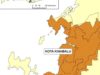 Spatial Regression Method, A New Way of Valuation