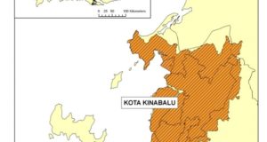 Spatial Regression Method, A New Way of Valuation