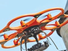 Understanding legalities and tech convergence