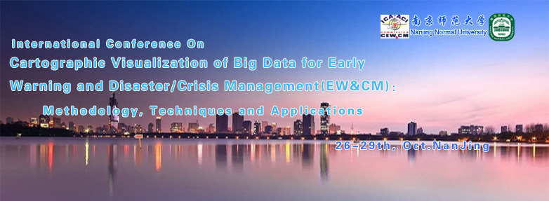 2016-Cartographic-Visualization-Big-Data-banner