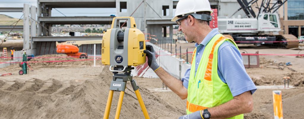 Topcon increases integration in Autodesk scanning software