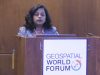 DISRUPTIVE INNOVATION: FUTURE OF AUTOMOTIVE INDUSTRY