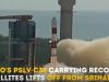 ISRO-PSLV-C34-launch-20-satellites