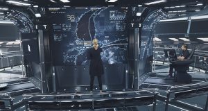 Rolls-Royce1 remote and autonomous shipping