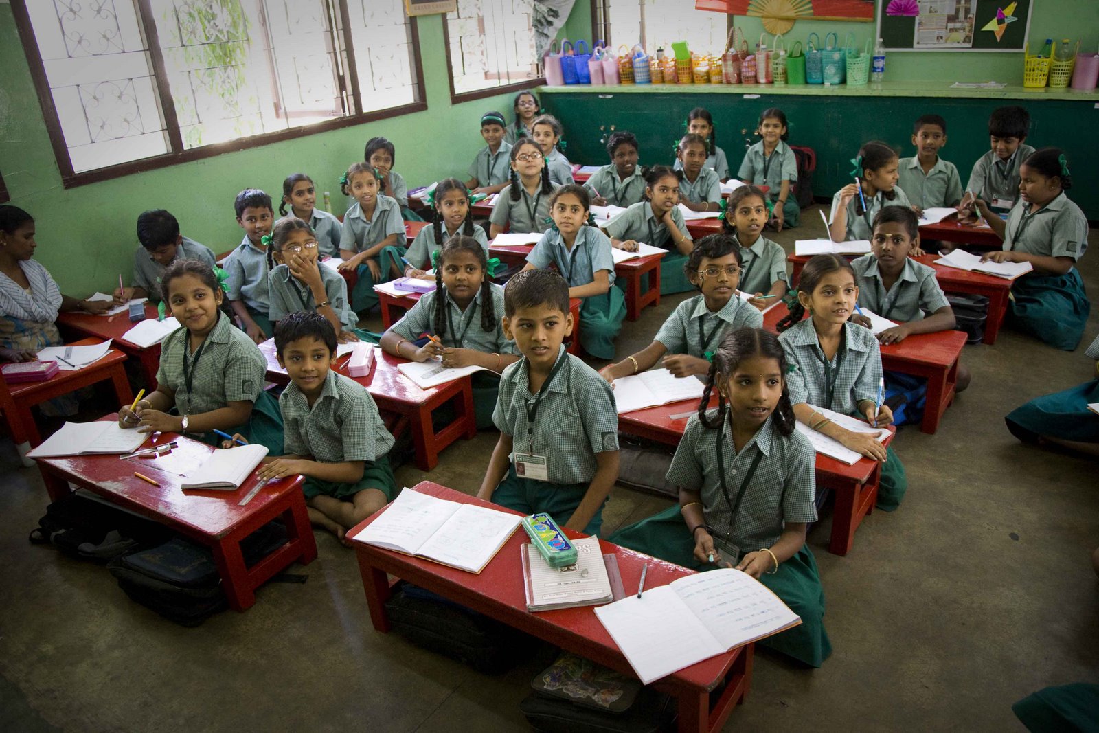 indian-education-system-and-their-top-13-interesting-facts-indian